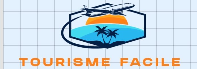 TOURISME FACILE